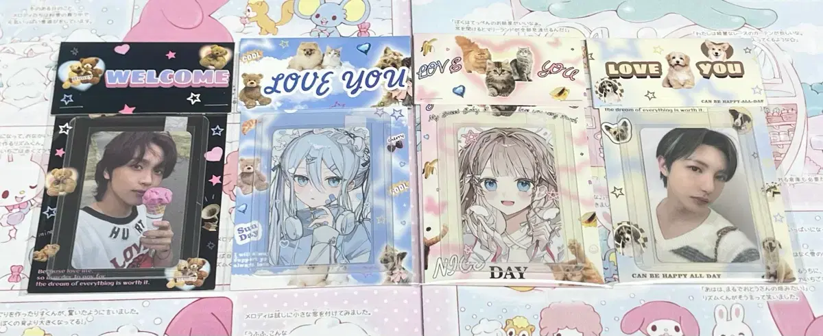 thumbnail-2